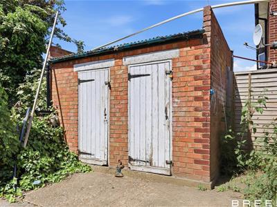 Picture 18
